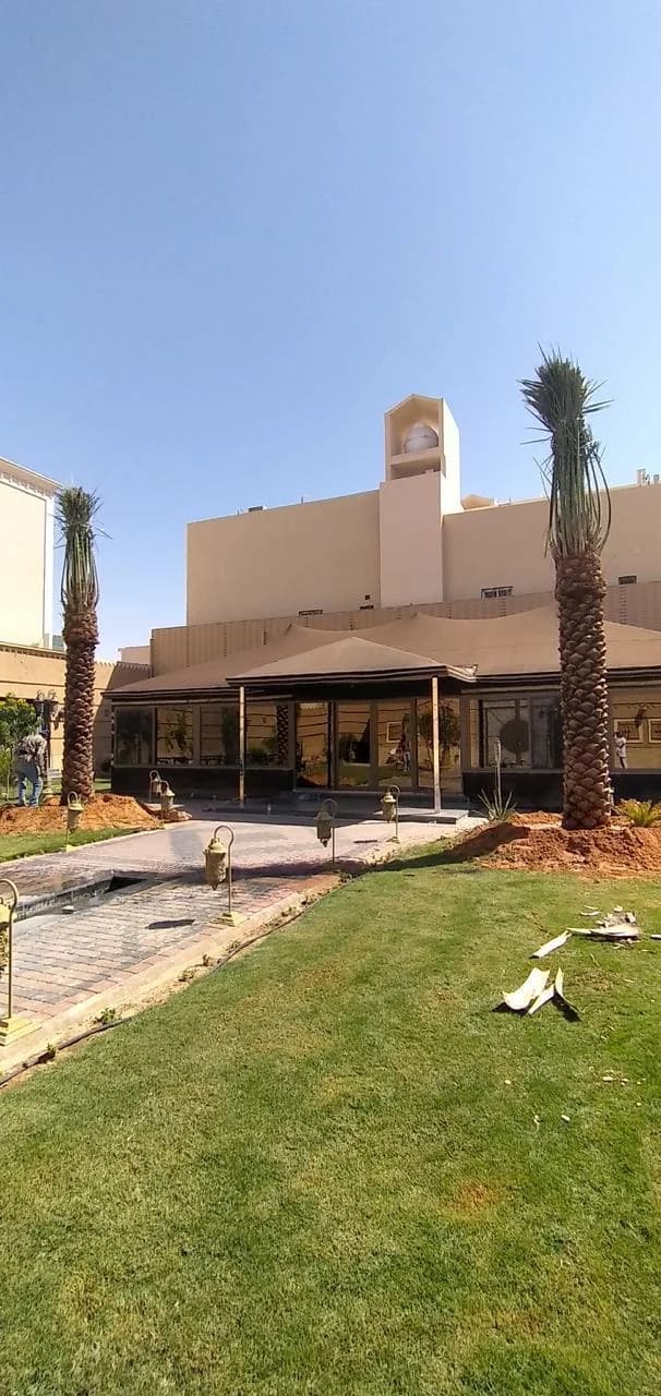 الفرق بين السوفت سكيب والهاردسكيب في جدة: دليل حي الحمدانية