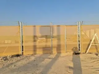 تنفيذ لاندسكيب متكامل للفلل والمنازل
