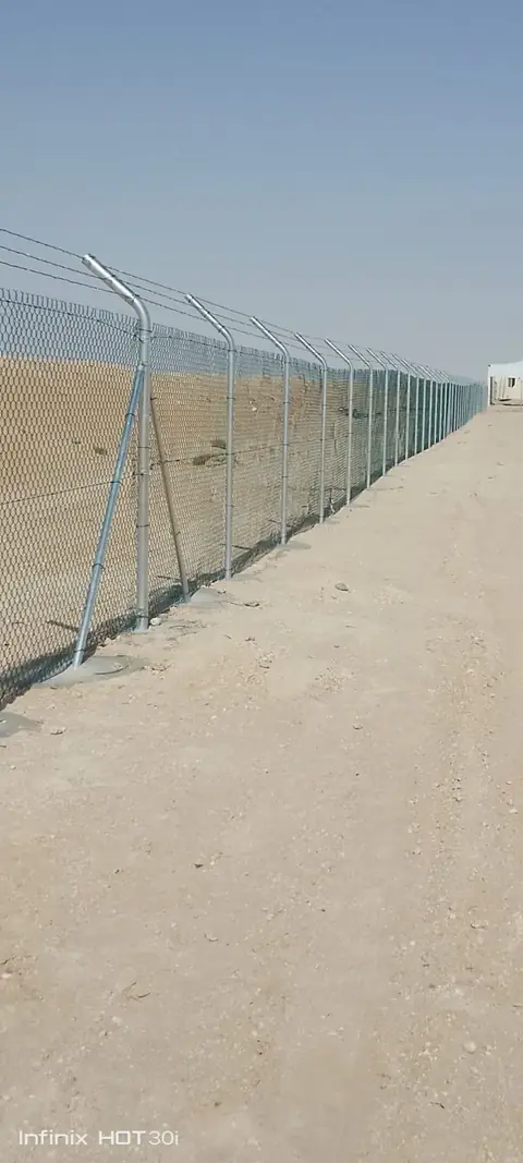 تنفيذ ممرات وبلاط خارجي للفلل والمنازل