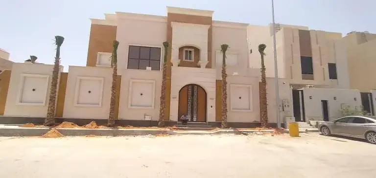 إنارة الحدائق والممرات للفنادق والمنتجعات